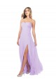 Shop Mila Gowns Fulton UK