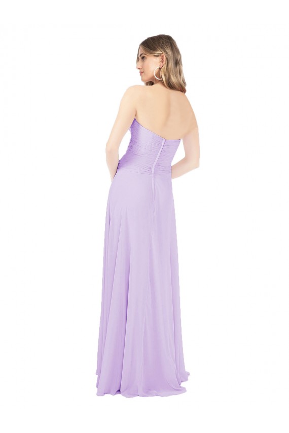 Shop Mila Gowns Fulton UK