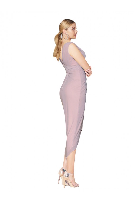 Shop Mila Gowns Arie UK