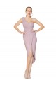 Shop Mila Gowns Dory UK