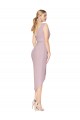 Shop Mila Gowns Dory UK