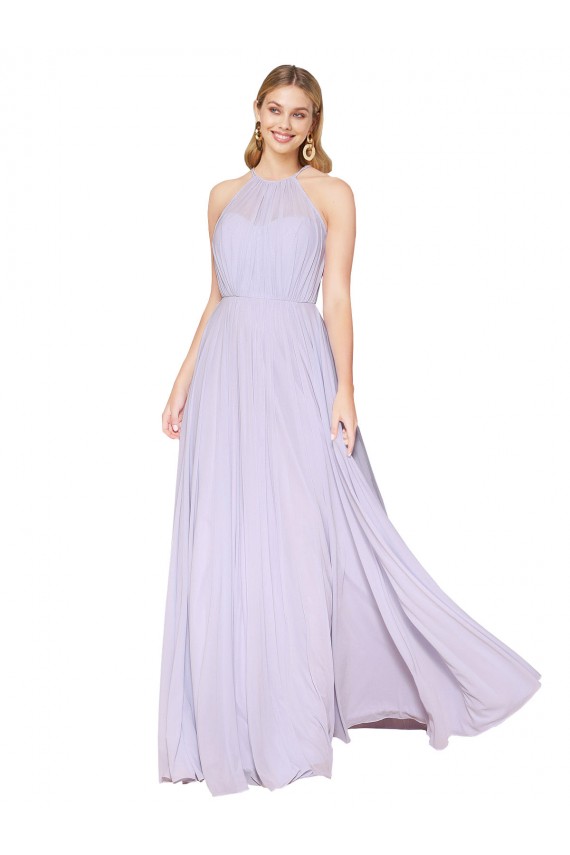 Shop Mila Gowns Jade UK