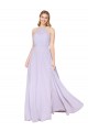 Shop Mila Gowns Jade UK