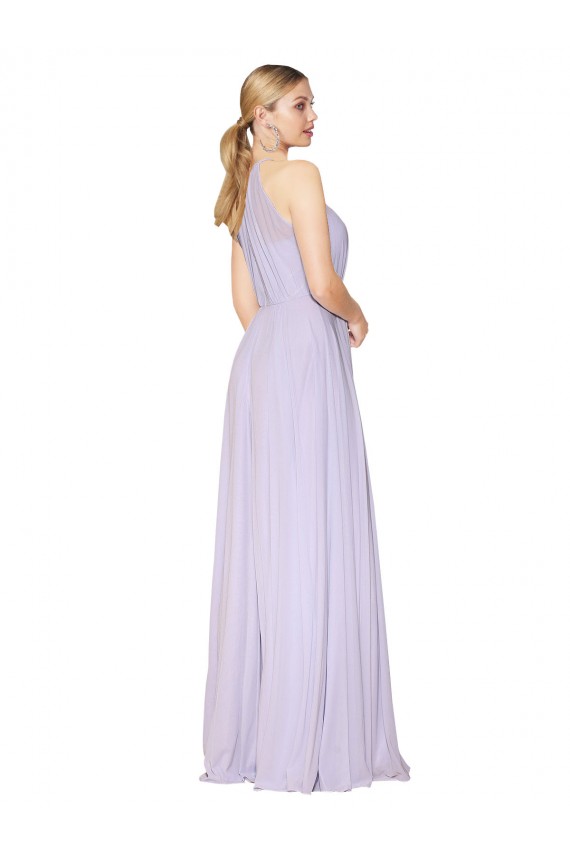 Shop Mila Gowns Jade UK