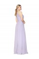 Shop Mila Gowns Jade UK