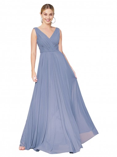 Shop Mila Gowns Jeslyn UK