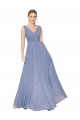 Shop Mila Gowns Jeslyn UK