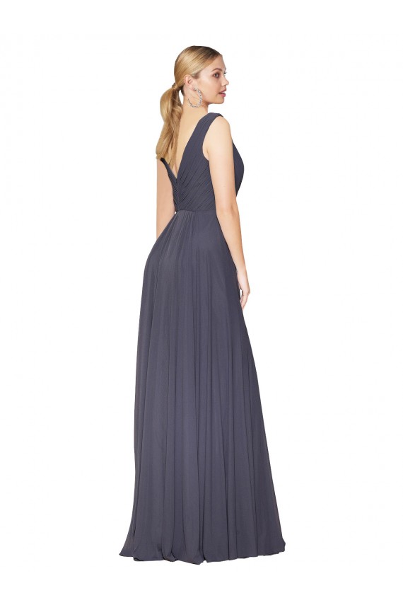 Shop Mila Gowns Jeslyn UK