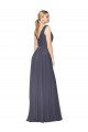 Shop Mila Gowns Jeslyn UK