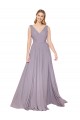 Shop Mila Gowns Keely UK