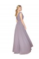Shop Mila Gowns Keely UK