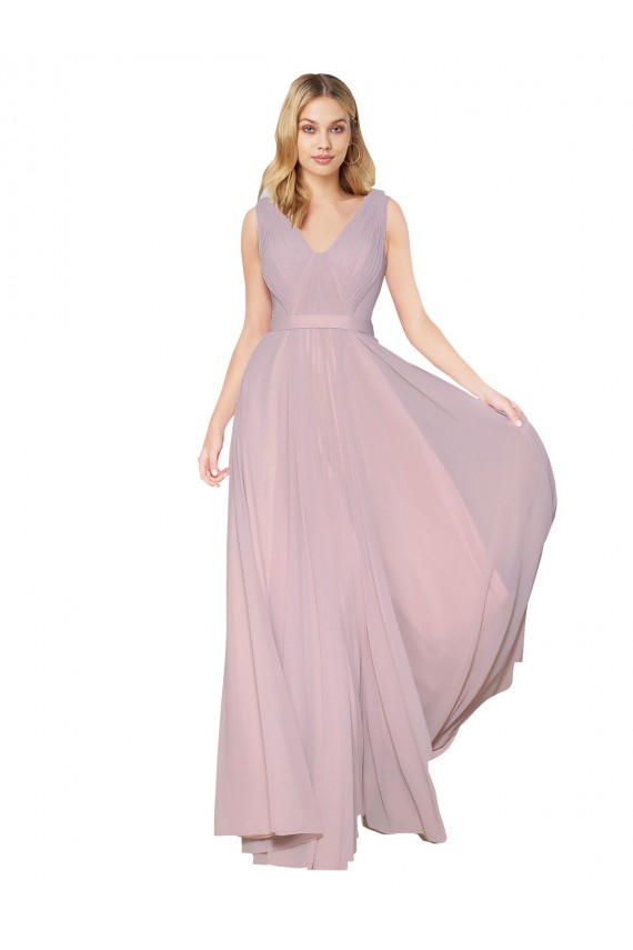 Shop Mila Gowns London UK