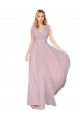 Shop Mila Gowns London UK