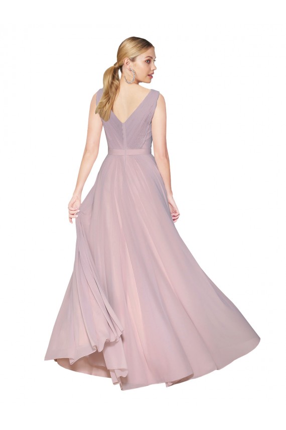 Shop Mila Gowns London UK