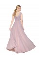 Shop Mila Gowns London UK