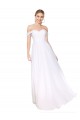 Shop Mila Gowns Summer UK