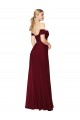 Shop Mila Gowns Mila UK
