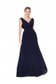 Shop Mila Gowns Milly UK
