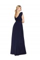 Shop Mila Gowns Milly UK