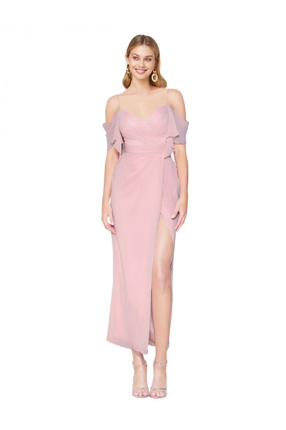 Shop Mila Gowns Noah UK