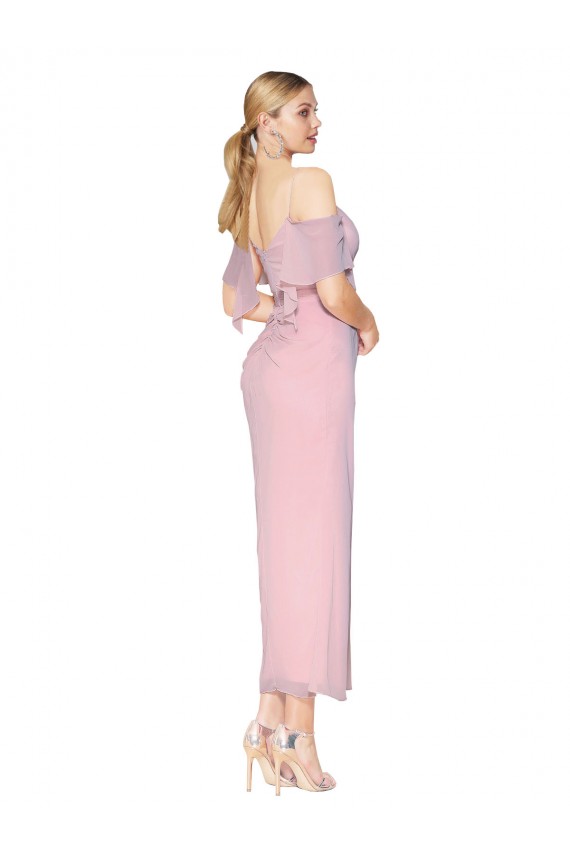 Shop Mila Gowns Noah UK