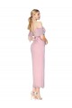 Shop Mila Gowns Noah UK