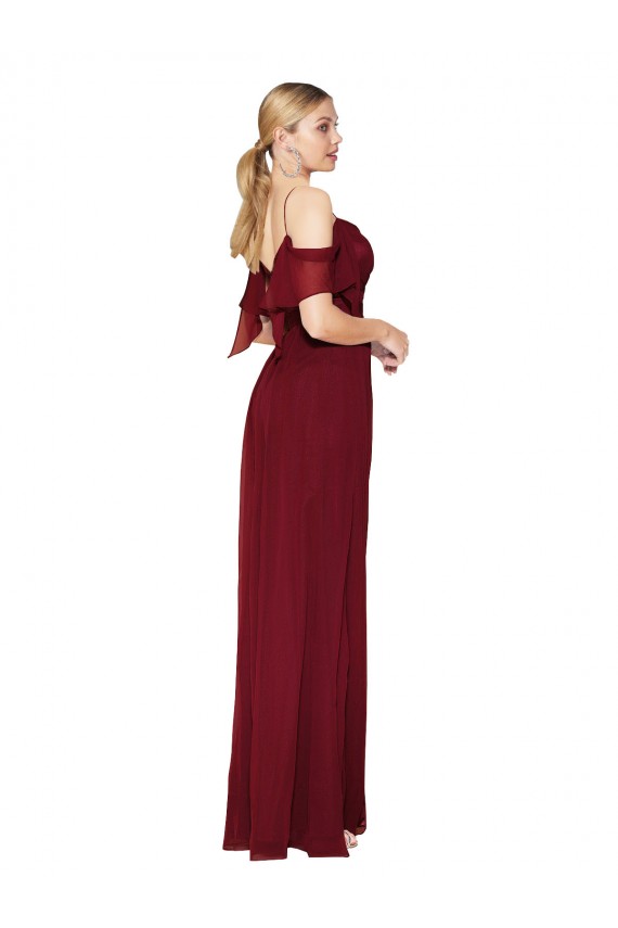 Shop Mila Gowns Althea UK