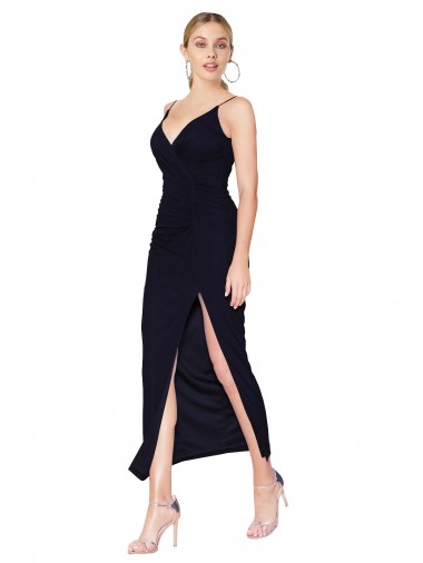 Shop Mila Gowns Amiah UK