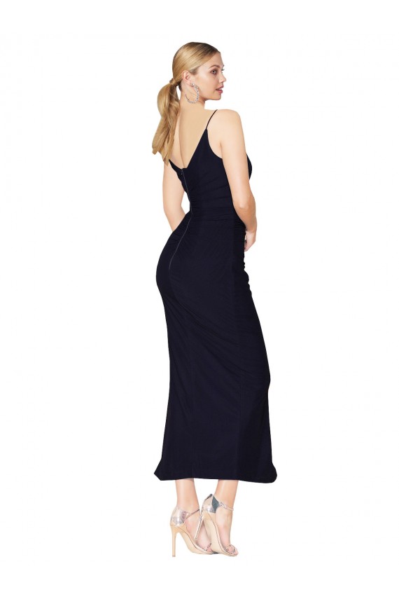 Shop Mila Gowns Amiah UK