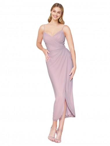 Shop Mila Gowns Bella UK