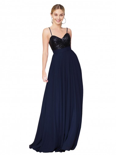 Shop Mila Gowns Bertha UK