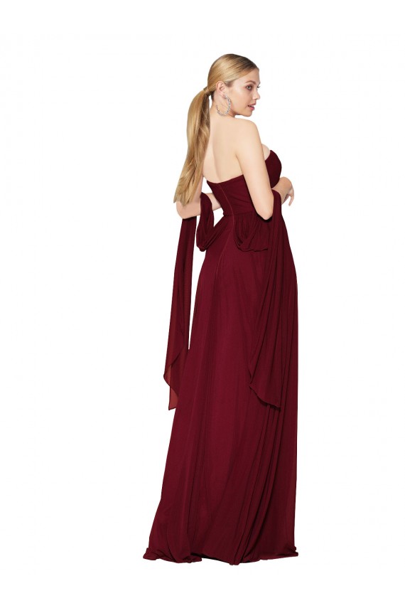 Shop Mila Gowns Beulah UK