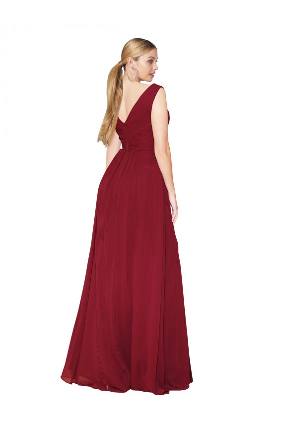 Shop Mila Gowns Dinah UK