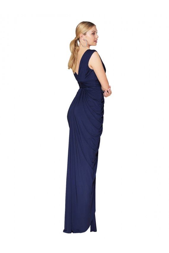 Shop Mila Gowns Erlinda UK