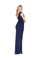 Shop Mila Gowns Erlinda UK