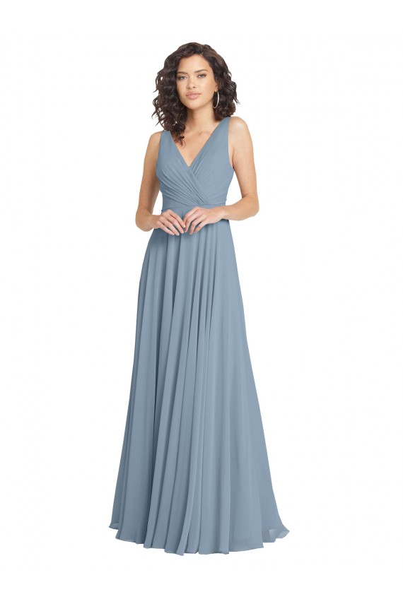 Shop Mila Gowns Nayla UK
