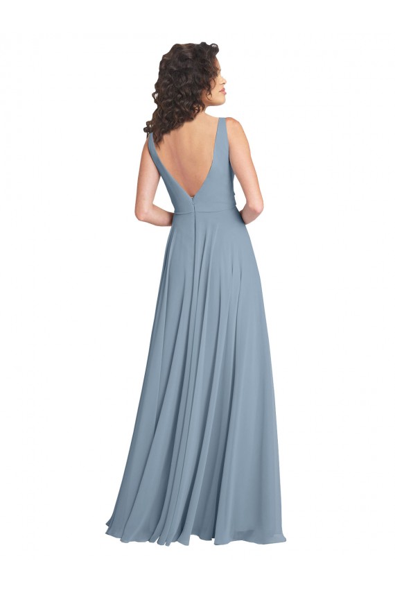 Shop Mila Gowns Nayla UK
