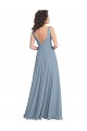 Shop Mila Gowns Nayla UK