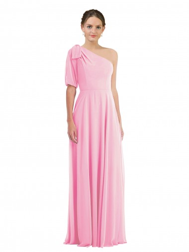 Shop Mila Gowns Banksia UK