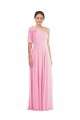 Shop Mila Gowns Banksia UK