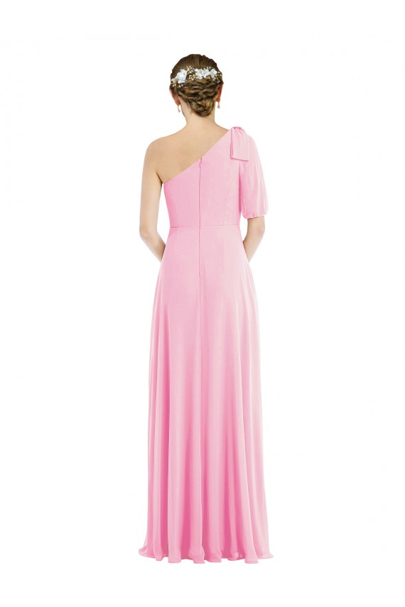 Shop Mila Gowns Banksia UK