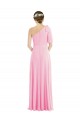 Shop Mila Gowns Banksia UK