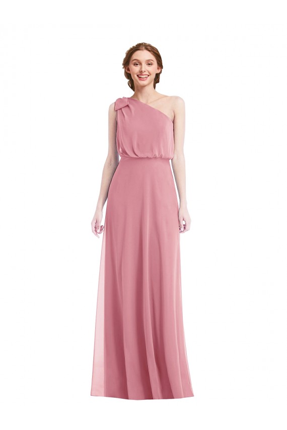 Shop Mila Gowns Albury UK