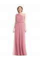 Shop Mila Gowns Albury UK