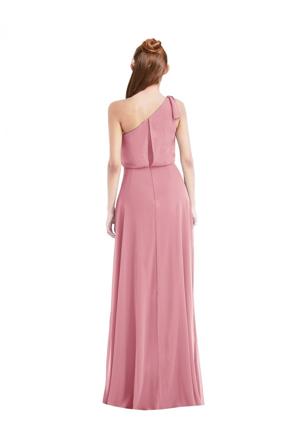 Shop Mila Gowns Albury UK