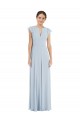 Shop Mila Gowns Bardwell UK