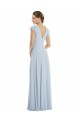 Shop Mila Gowns Bardwell UK