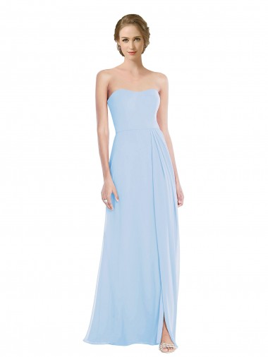 Shop Mila Gowns Bathurst UK