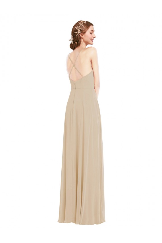 Shop Mila Gowns Belmore UK