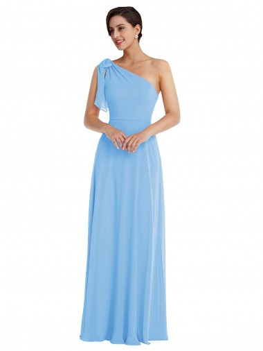 Shop Mila Gowns Berala UK